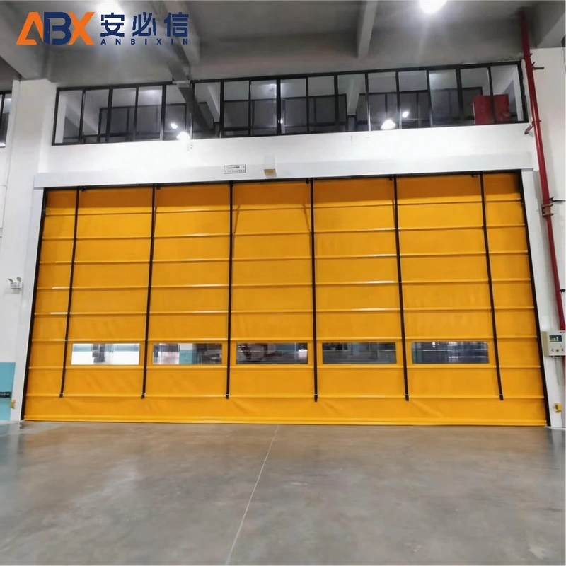 昌都市登车桥
